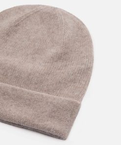 Wavepace.shop5ec1f461ae 2