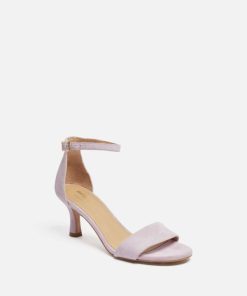 Wavepace.shop5eda3e356d 2