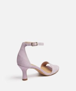 Wavepace.shop5eda3e356d 3