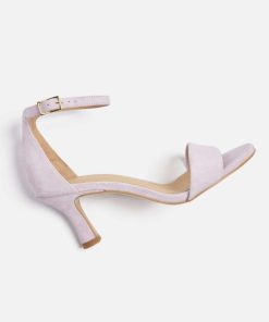 Wavepace.shop5eda3e356d 4