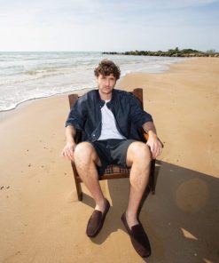 Wavepace.shop5f6650900e 1