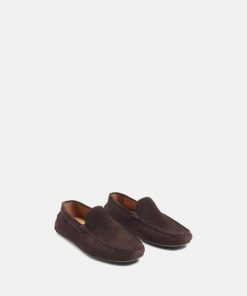 Wavepace.shop5f6650900e 4