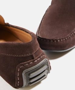 Wavepace.shop5f6650900e 5