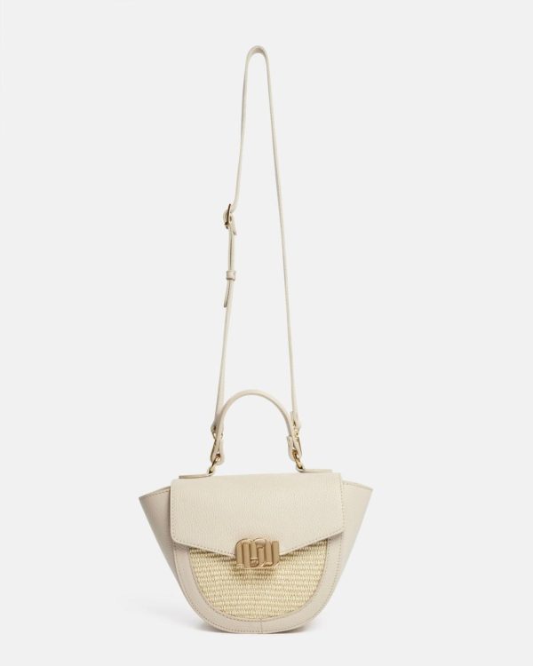 Wavepace.shop5f929e4bb5 1