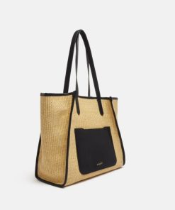 Wavepace.shop5fa57c2743 3