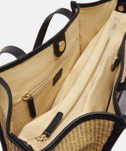 Wavepace.shop5fa57c2743 4