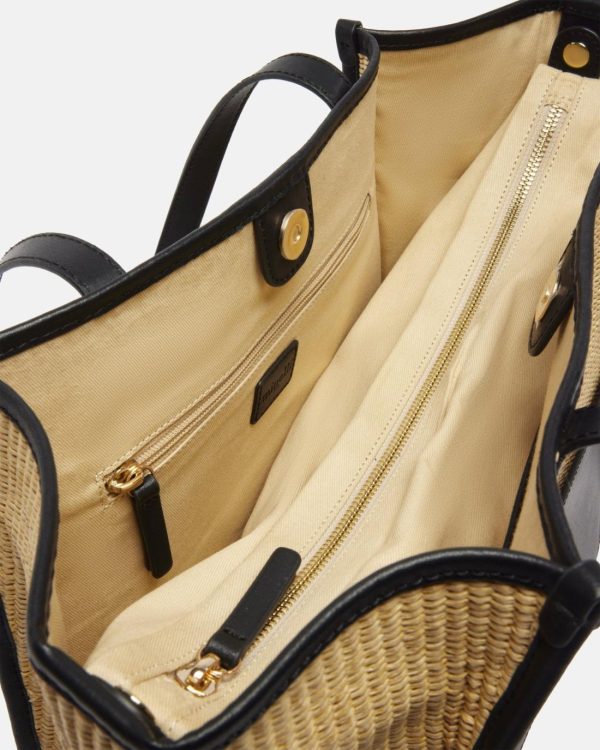 Wavepace.shop5fa57c2743 4