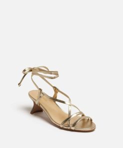 Wavepace.shop6007f570ef 2