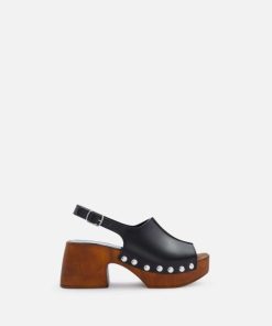 Wavepace.shop60158fe631 1