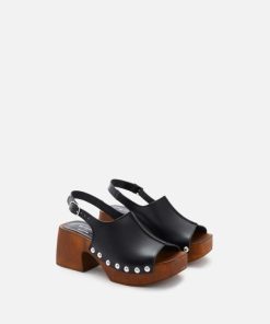 Wavepace.shop60158fe631 2