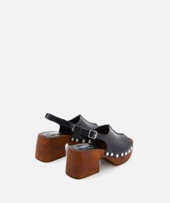 Wavepace.shop60158fe631 3