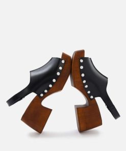 Wavepace.shop60158fe631 4