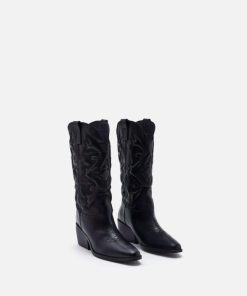 Wavepace.shop6080679cce 3