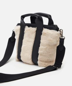 Wavepace.shop60c7cdb753 2