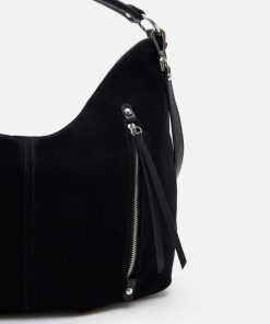 Wavepace.shop61f7d383b7 4