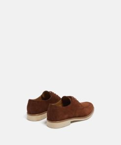 Wavepace.shop6220f0543d 3