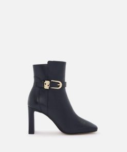 Wavepace.shop62867bbd08 1