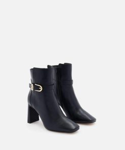 Wavepace.shop62867bbd08 2