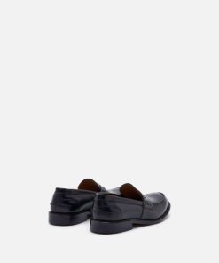 Wavepace.shop62be0a821a 3