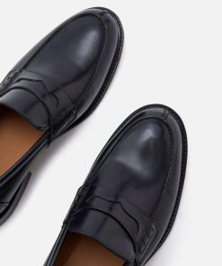 Wavepace.shop62be0a821a 4