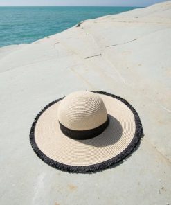 Wavepace.shop63351577b3 2