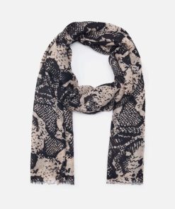 Wavepace.shop636307acdf 1