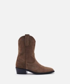 Wavepace.shop64482ab009 1