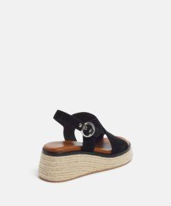 Wavepace.shop64d70f4480 3