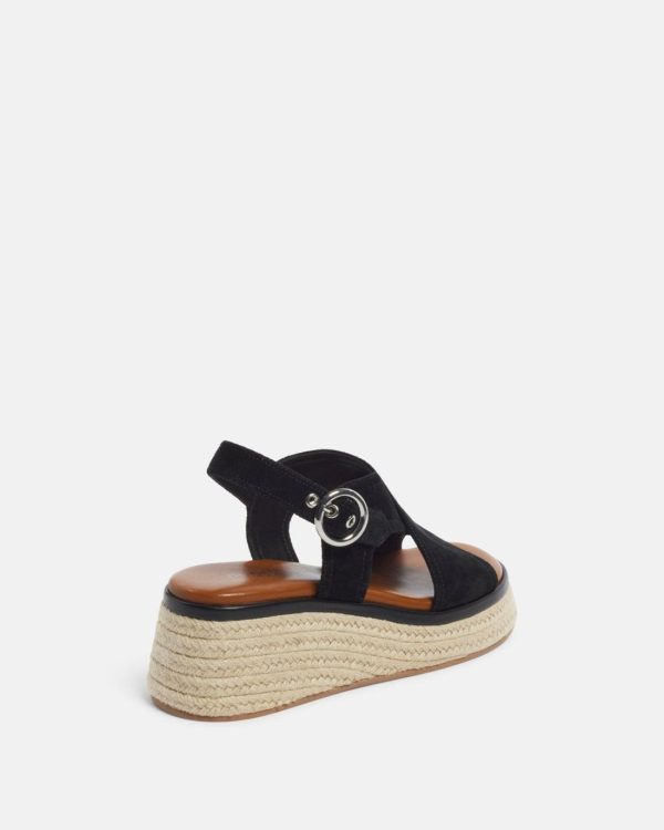 Wavepace.shop64d70f4480 3