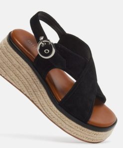 Wavepace.shop64d70f4480 4