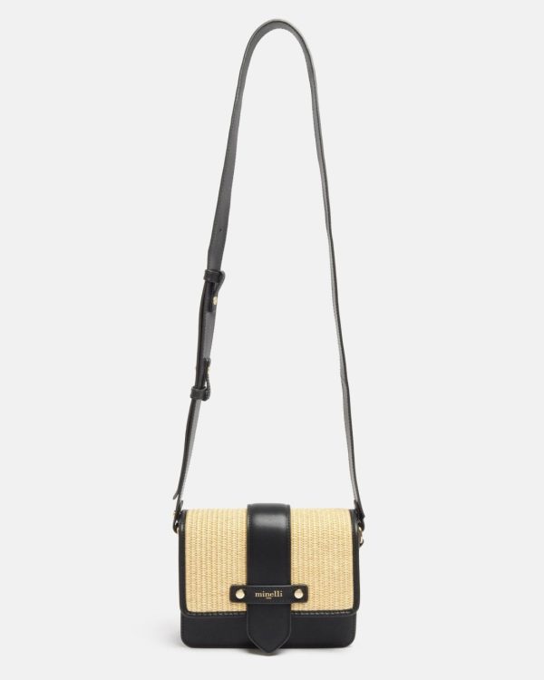 Wavepace.shop64d96cfbc4 1