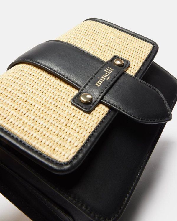 Wavepace.shop64d96cfbc4 4