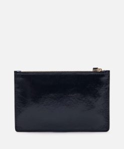 Wavepace.shop65299ce36b 3