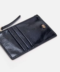 Wavepace.shop65a4eeb908 2