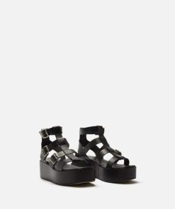 Wavepace.shop65c177928a 2