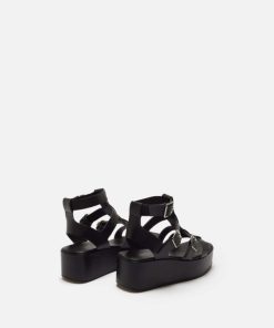 Wavepace.shop65c177928a 3