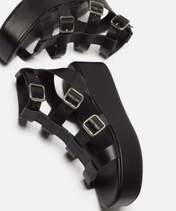 Wavepace.shop65c177928a 4