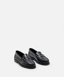 Wavepace.shop65c4016e9a 2