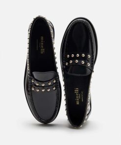 Wavepace.shop65c4016e9a 4