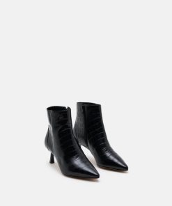 Wavepace.shop65d45311e8 2