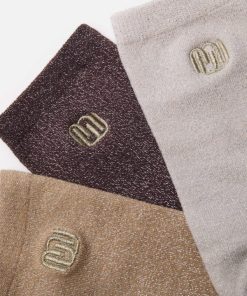 Wavepace.shop66236a95f8 2