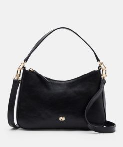 Wavepace.shop6631091bd9 2