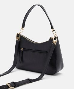 Wavepace.shop6631091bd9 3