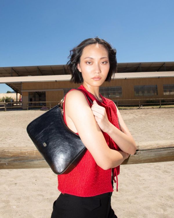 Wavepace.shop6631091bd9 5