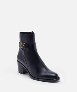 Wavepace.shop664311c16c 2