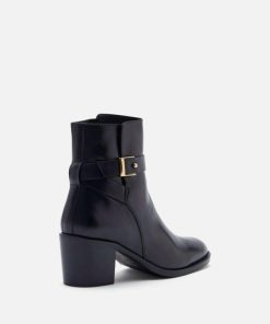 Wavepace.shop664311c16c 3