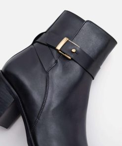 Wavepace.shop664311c16c 4