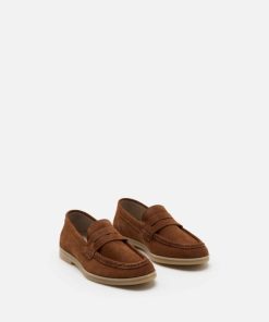 Wavepace.shop6700b04d24 2