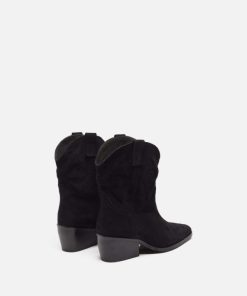 Wavepace.shop6750a7f764 3