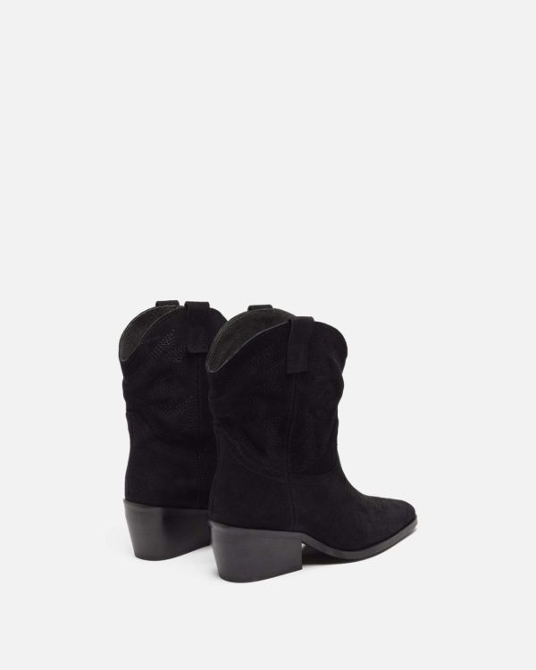 Wavepace.shop6750a7f764 3